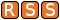 RSS feeds