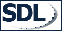 SDL is the cross platform library that made this project possible